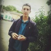 Виктор, 22, г.Майкоп Виктор, 22, г.Майкоп