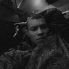 Иван, 24, г.Мурманск Иван, 24, г.Мурманск