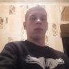 Влад, 20, г.Киреевск Влад, 20, г.Киреевск