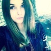 Арина, 19, г.Иркутск Арина, 19, г.Иркутск