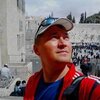 denis, 49, г.Нефтекамск denis, 49, г.Нефтекамск