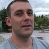 Алексей, 33, г.Владивосток Алексей, 33, г.Владивосток