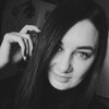 Наталья, 34, г.Санкт-Петербург Наталья, 34, г.Санкт-Петербург