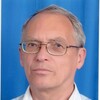 Валерий, 66, г.Саки Валерий, 66, г.Саки