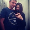 Надежда, 29, г.Нижнекамск Надежда, 29, г.Нижнекамск