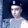 Кирилл, 24, г.Калининград Кирилл, 24, г.Калининград