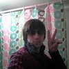 Глеб, 27, г.Лакинск Глеб, 27, г.Лакинск