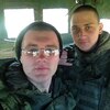 Станислав, 24, г.Волжский Станислав, 24, г.Волжский