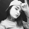 Юлия, 19, г.Златоуст Юлия, 19, г.Златоуст
