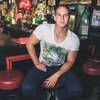 Тимур, 27, г.Казань Тимур, 27, г.Казань