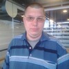 Алексей, 33, г.Новосибирск Алексей, 33, г.Новосибирск