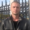 Евгений, 35, г.Магадан Евгений, 35, г.Магадан
