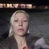 Ирина, 46, г.Екатеринбург Ирина, 46, г.Екатеринбург