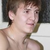 Динар, 24, г.Туймазы Динар, 24, г.Туймазы