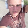 Евгений, 26, г.Железногорск Евгений, 26, г.Железногорск