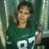 Елена, 30, г.Забайкальск Елена, 30, г.Забайкальск