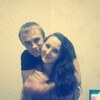 Алексей, 29, г.Воронеж Алексей, 29, г.Воронеж