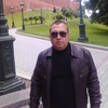 анатолий, 43, г.Оренбург анатолий, 43, г.Оренбург