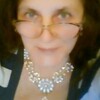 SwetLana, 57, г.Новороссийск SwetLana, 57, г.Новороссийск