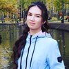 Олеся Сироткина, 20, г.Донской Олеся Сироткина, 20, г.Донской