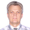 Влад, 63, г.Комсомольский (Мордовия) Влад, 63, г.Комсомольский (Мордовия)
