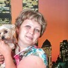 Светлана, 42, г.Исетское Светлана, 42, г.Исетское