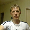 Слава, 47, г.Крестцы Слава, 47, г.Крестцы