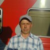 владимир, 58, г.Аксубаево владимир, 58, г.Аксубаево
