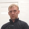 Sanchik, 30, г.Энгельс Sanchik, 30, г.Энгельс
