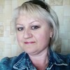 Светлана, 49, г.Шацк Светлана, 49, г.Шацк