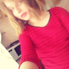 Rin, 25, г.Нехаевский Rin, 25, г.Нехаевский
