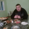 Миша, 43, г.Майский Миша, 43, г.Майский