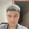 серёга, 38, г.Екатеринбург серёга, 38, г.Екатеринбург