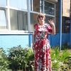 ОЛЬГА, 62, г.Ижевск ОЛЬГА, 62, г.Ижевск