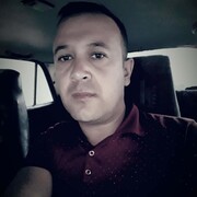 зоид 42 Ростов-на-Дону