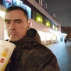 Дмитрий, 36, г.Москва Дмитрий, 36, г.Москва