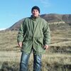Роман, 39, г.Курсавка Роман, 39, г.Курсавка