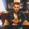 Аполло, 25, г.Орел Аполло, 25, г.Орел