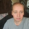 Александр, 39, г.Нижний Новгород Александр, 39, г.Нижний Новгород