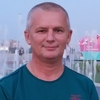 анатолий, 49, г.Оршанка анатолий, 49, г.Оршанка