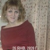 Анна, 35, г.Камышин Анна, 35, г.Камышин