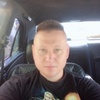 Анатолий Максимов, 33, г.Славянск-на-Кубани Анатолий Максимов, 33, г.Славянск-на-Кубани