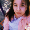 Юлия, 30, г.Буденновск Юлия, 30, г.Буденновск