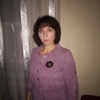 Елена, 44, г.Красный Чикой Елена, 44, г.Красный Чикой