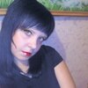 Евгения, 29, г.Тарко-Сале Евгения, 29, г.Тарко-Сале