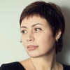 Алина, 44, г.Калининград Алина, 44, г.Калининград