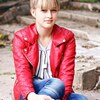 Анастасия, 19, г.Улан-Удэ Анастасия, 19, г.Улан-Удэ