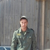 Денчик, 27, г.Киренск Денчик, 27, г.Киренск