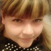 ирина, 31, г.Кадников ирина, 31, г.Кадников