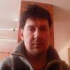 andrey, 35, г.Демидов andrey, 35, г.Демидов